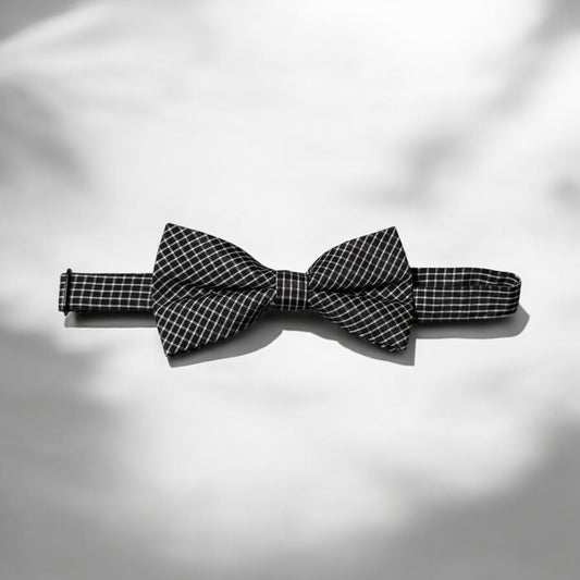 Dashing Doggy Bow tie
